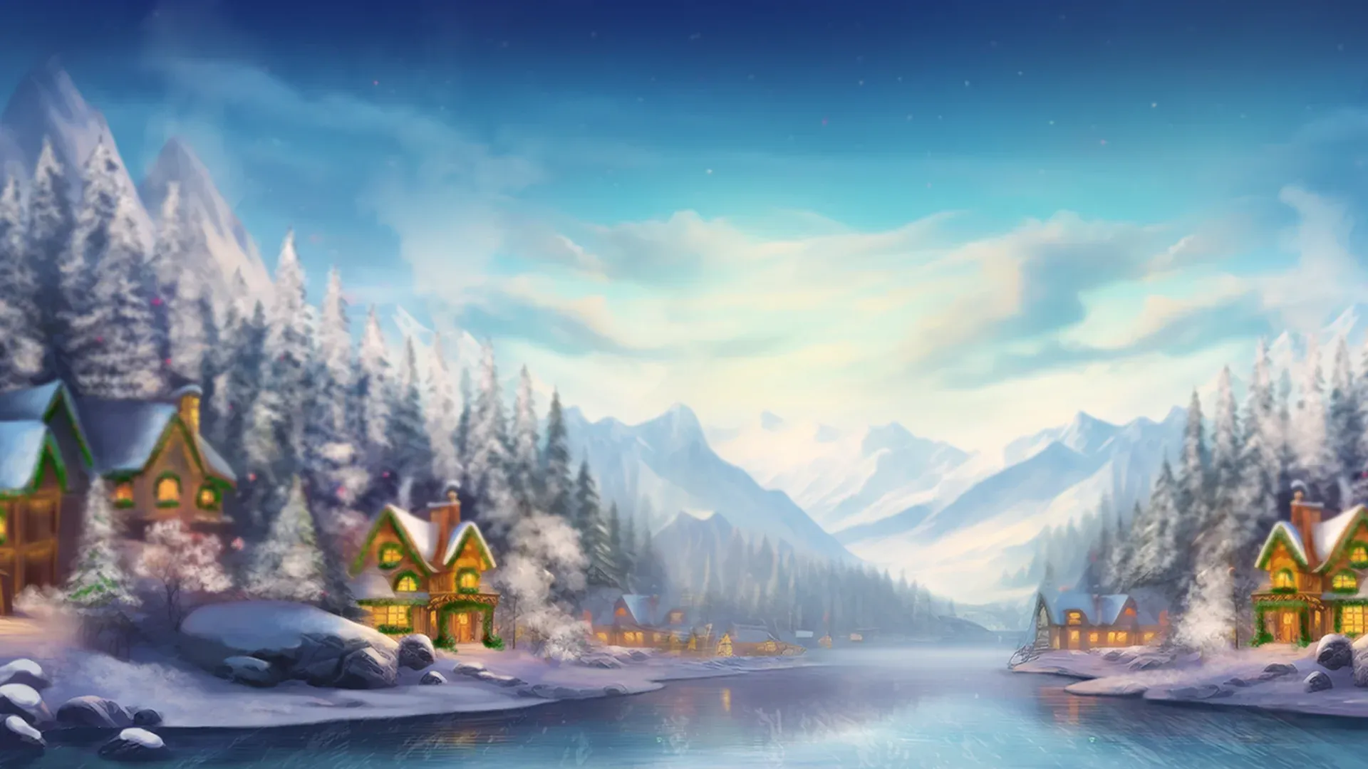 background-image