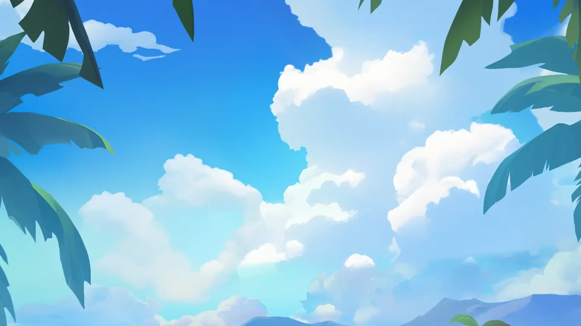background-image