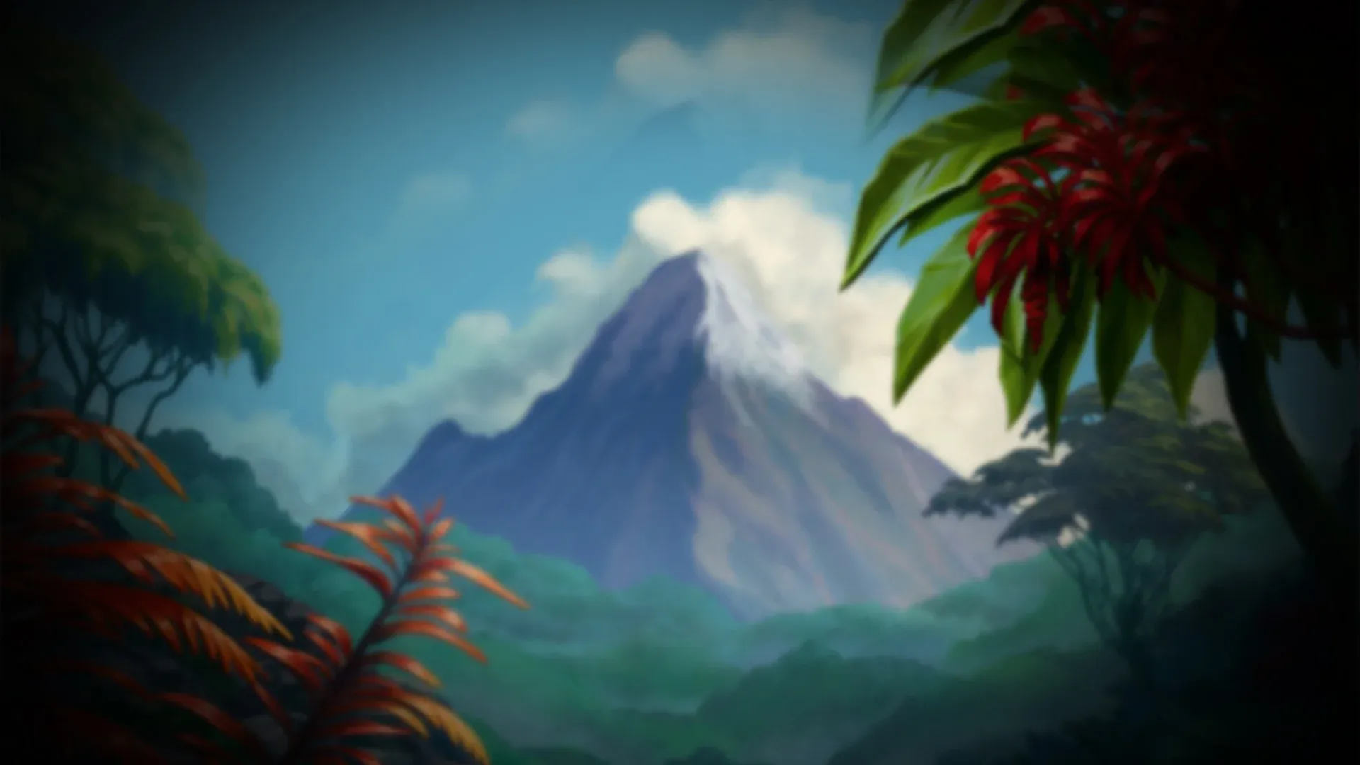 background-image