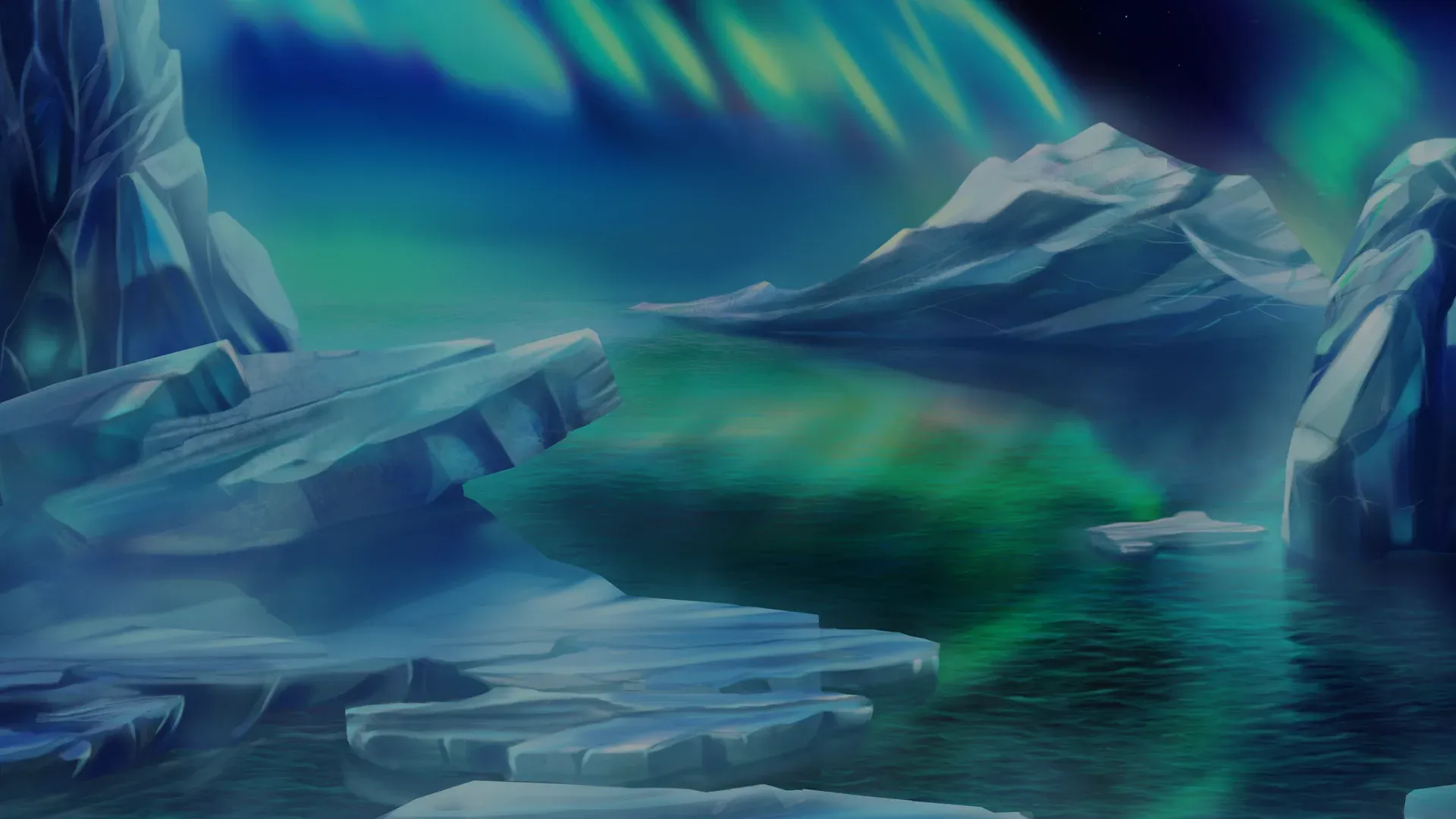background-image