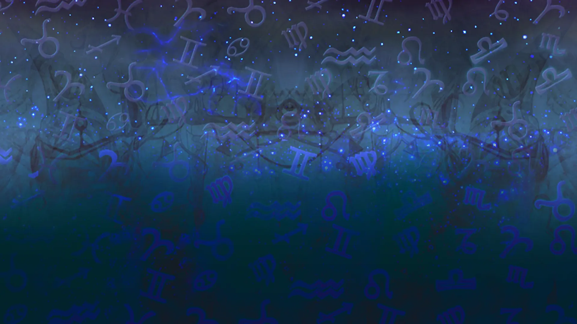 background-image