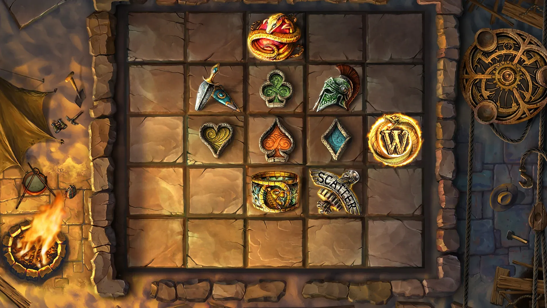 background-image