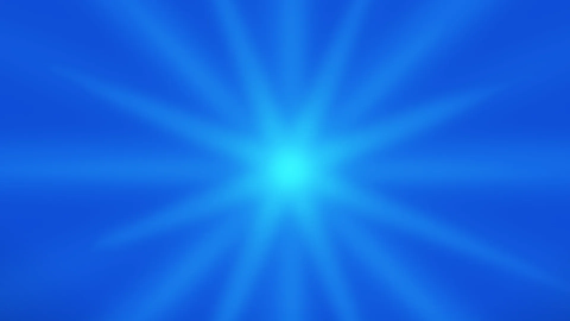 background-image