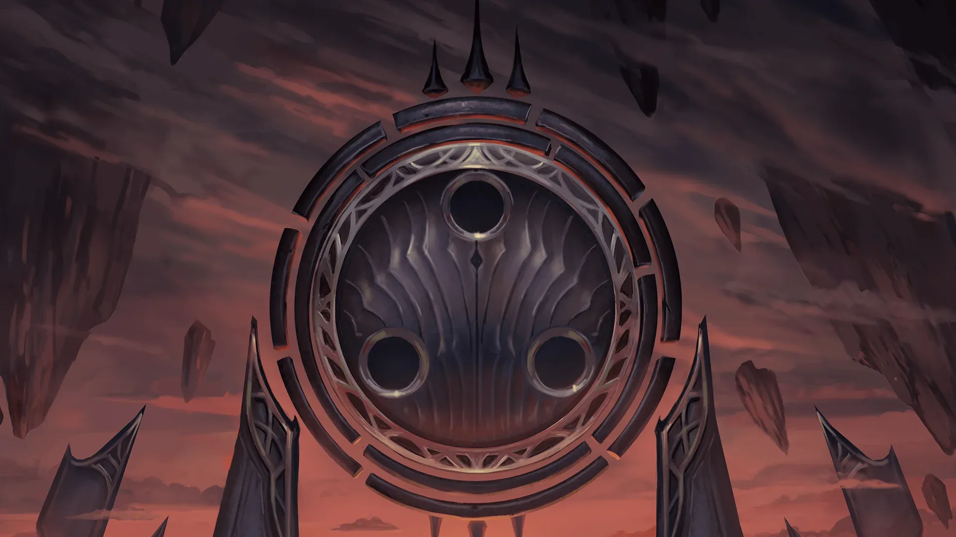 background-image