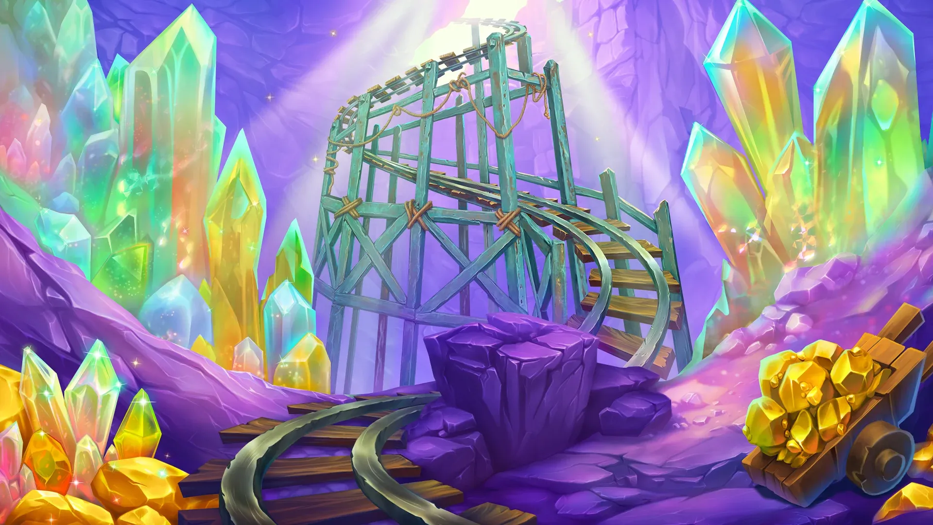 background-image