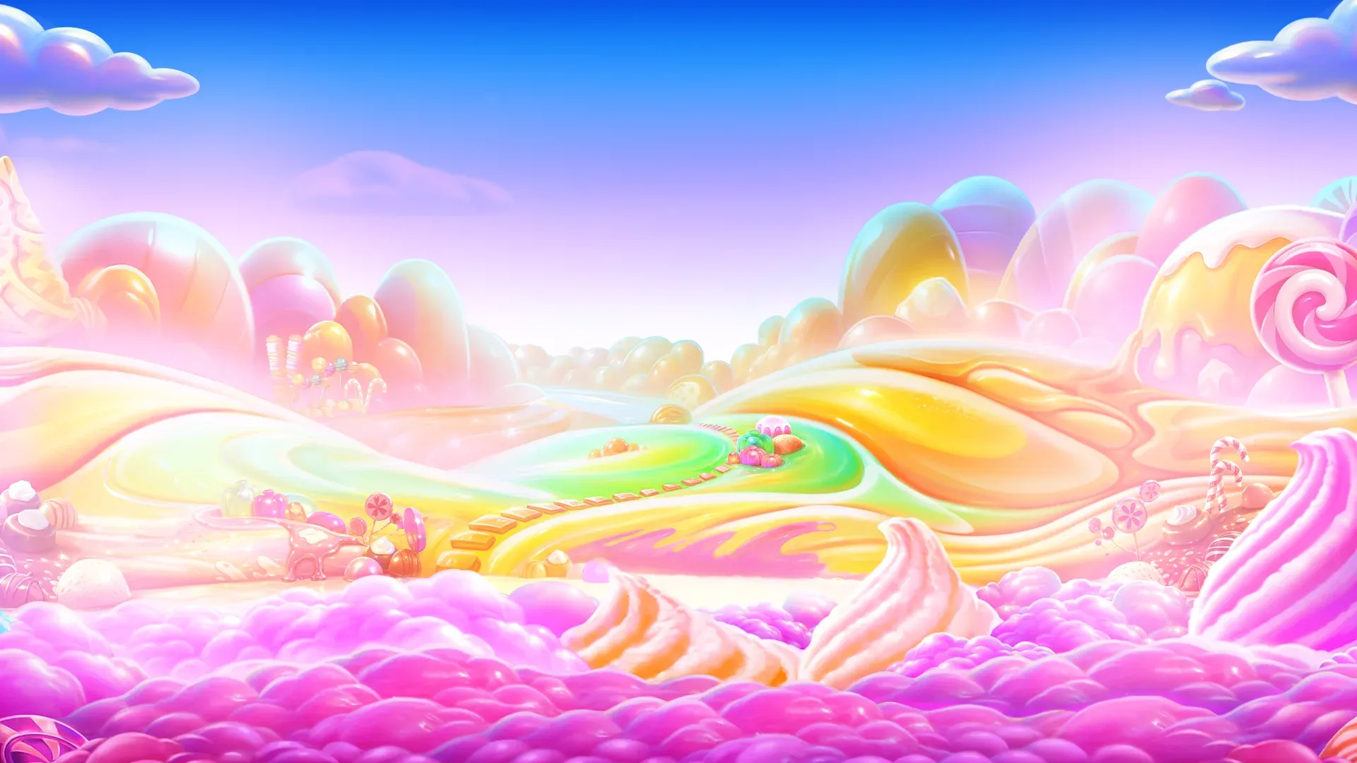 background-image