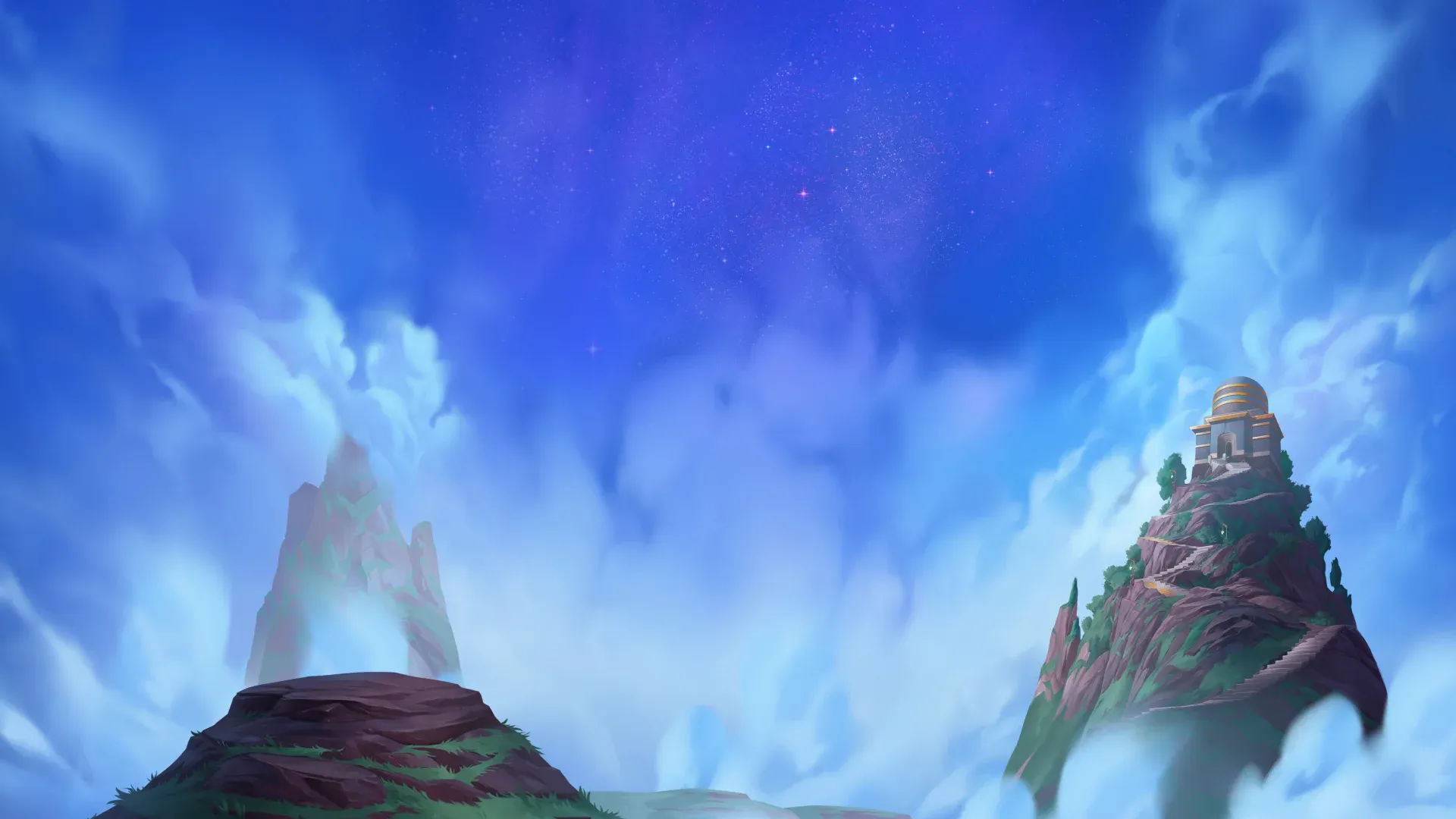 background-image