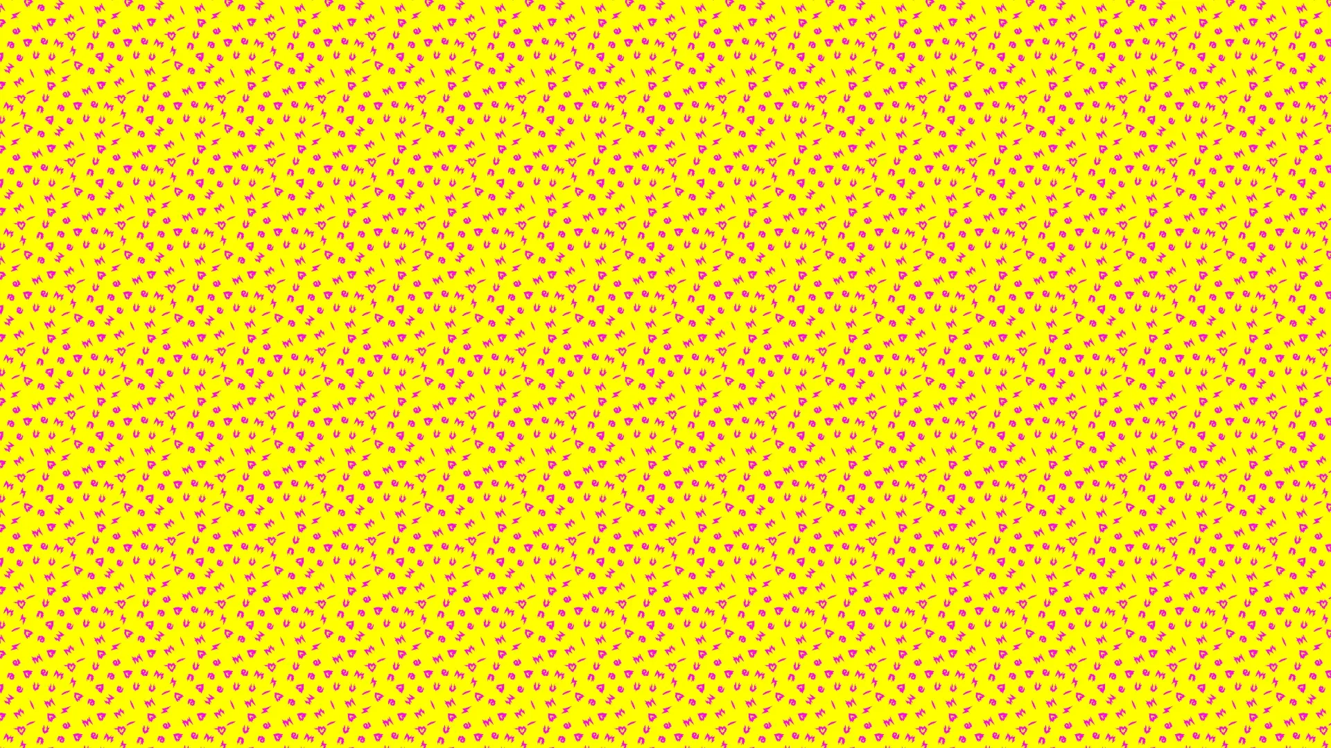 background-image