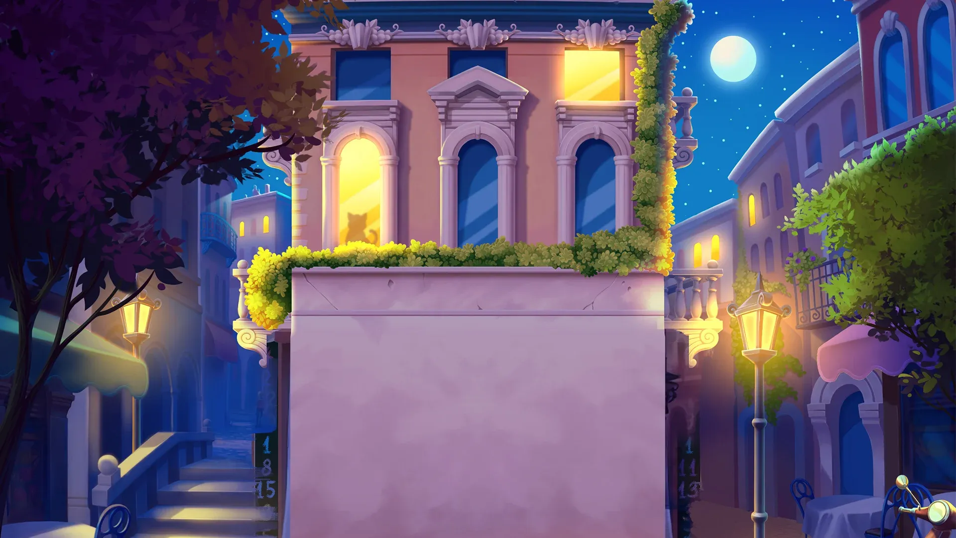 background-image