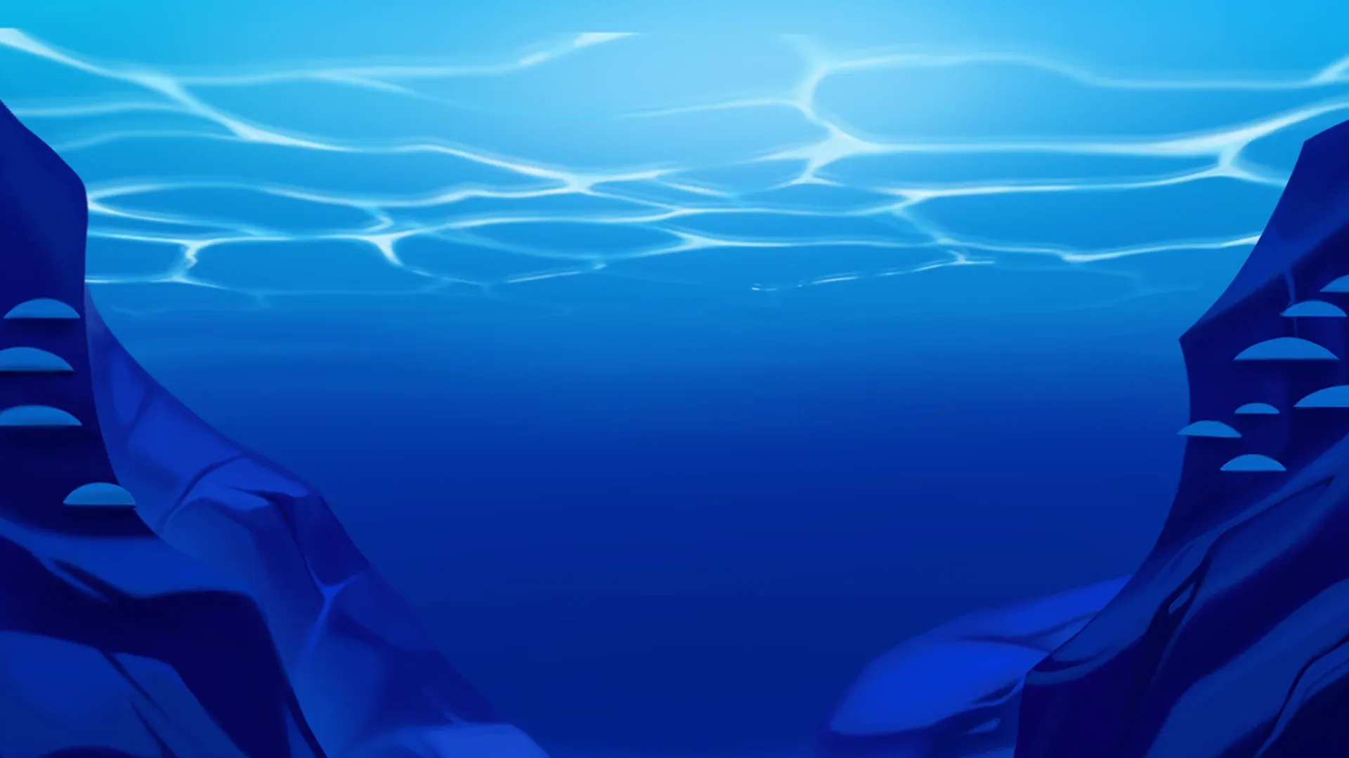 background-image