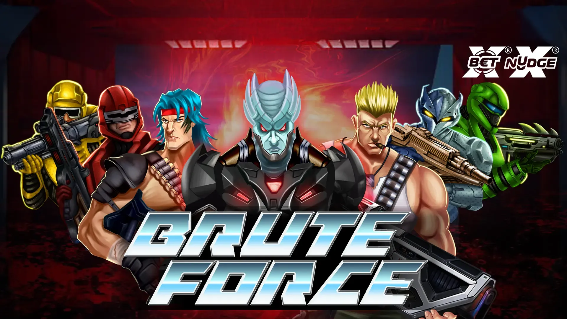 background-image