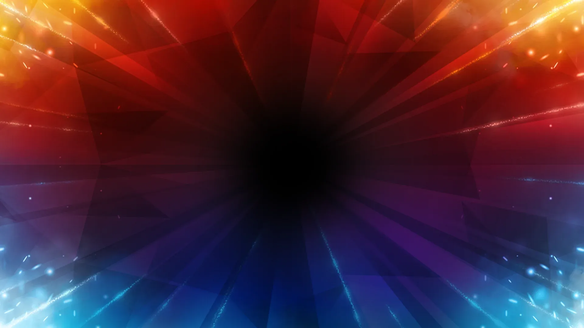 background-image
