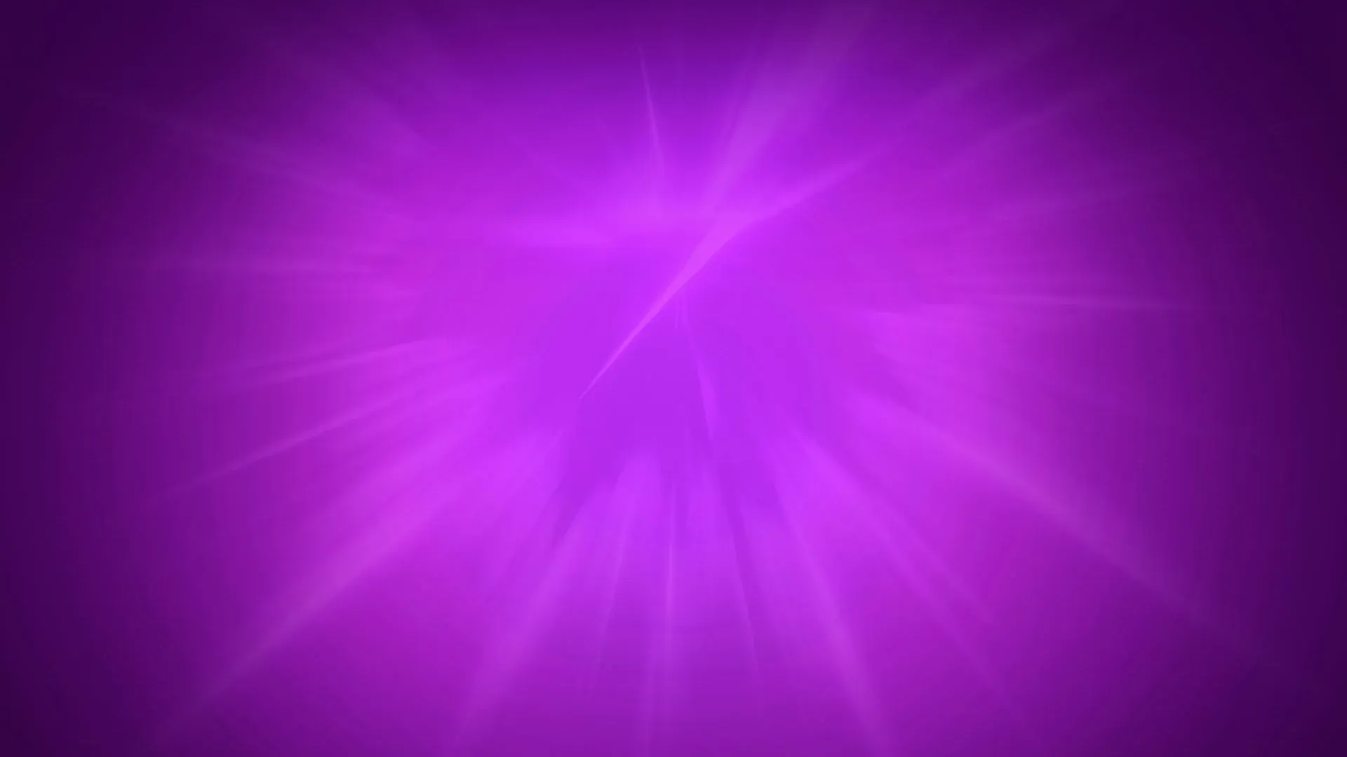 background-image