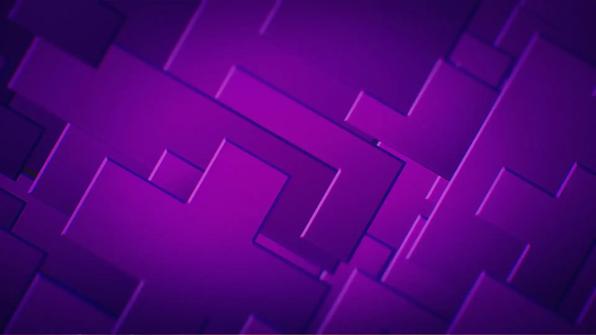 background-image