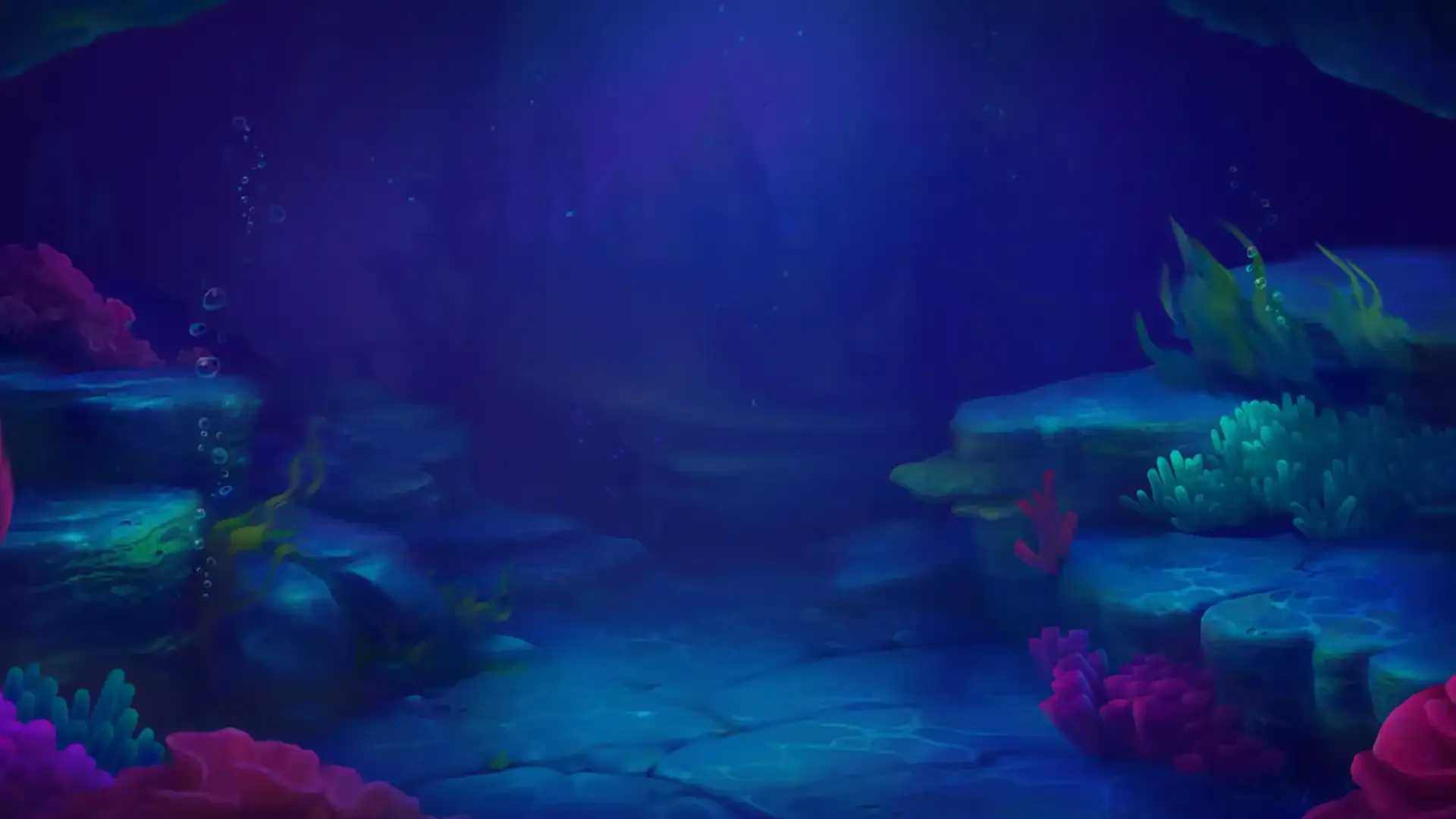 background-image