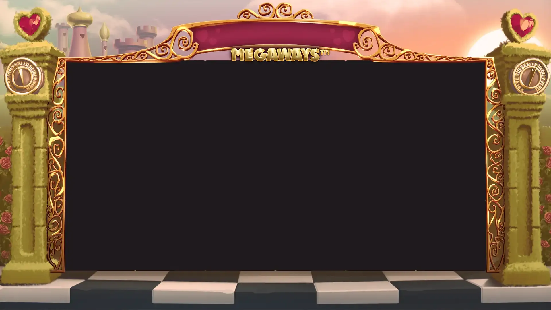 background-image
