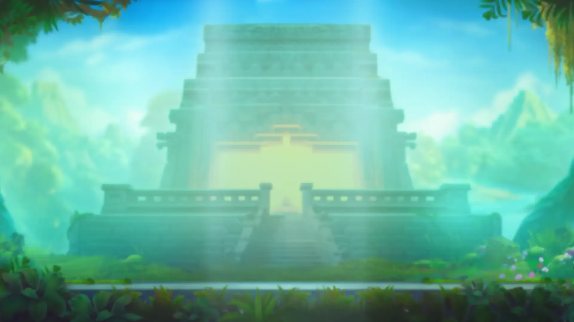 background-image