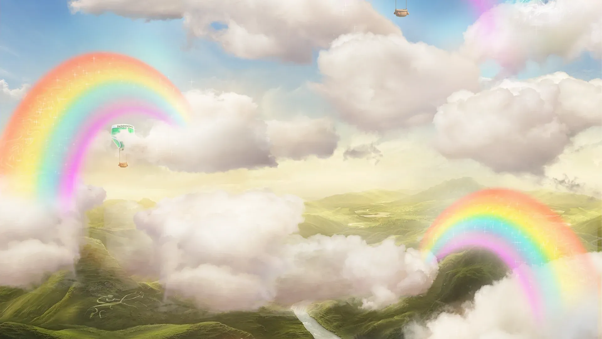 background-image