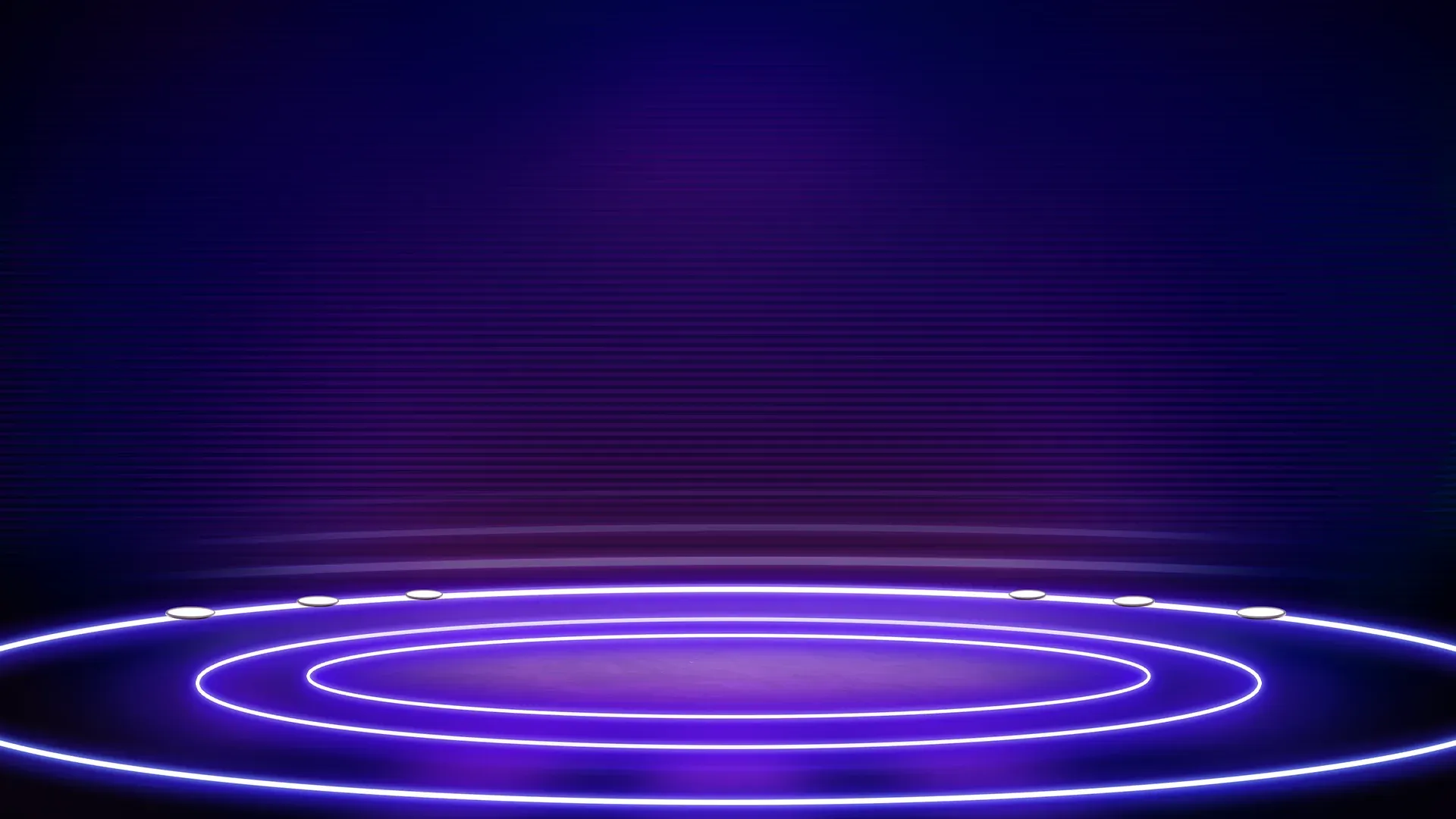 background-image
