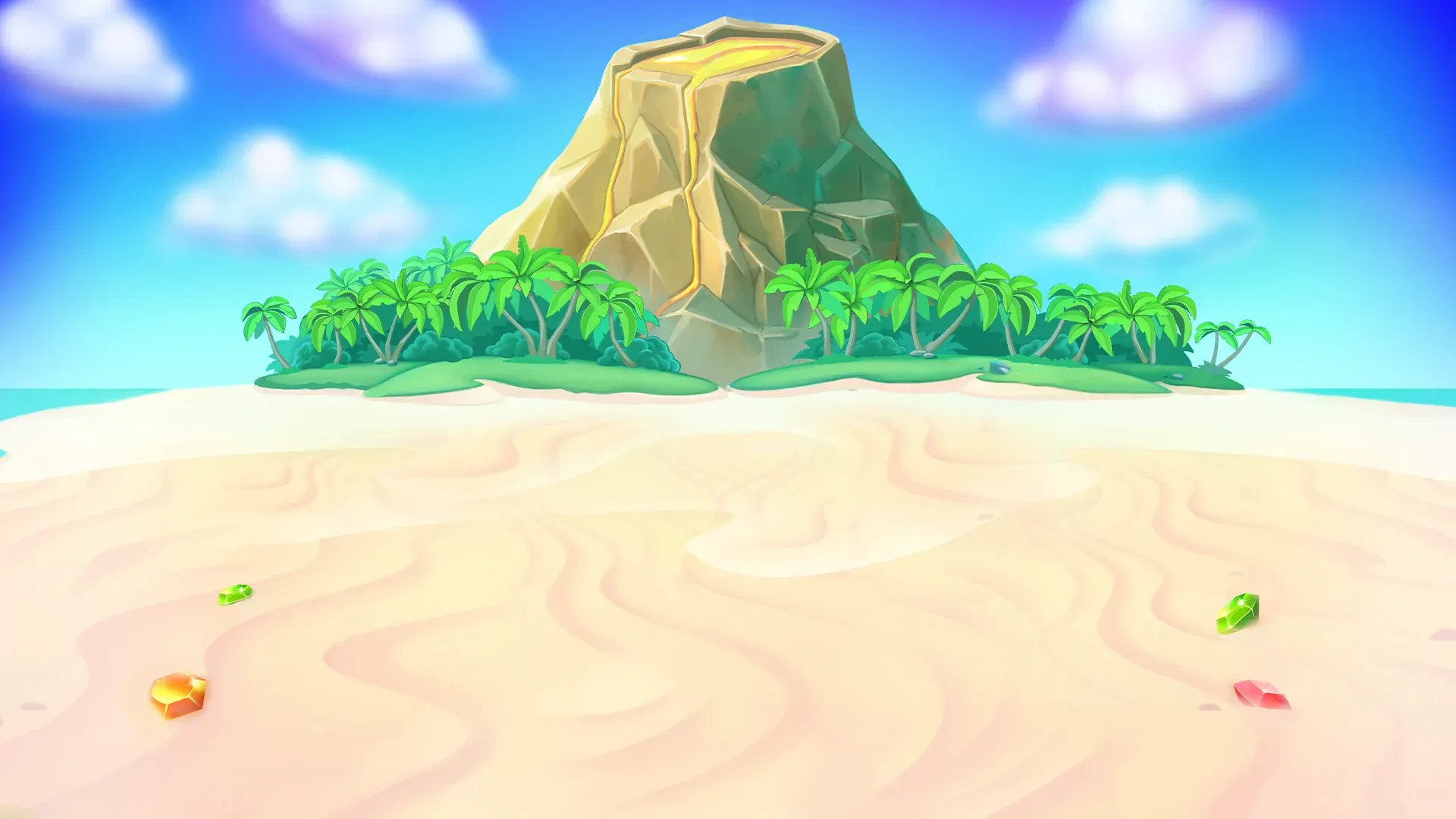 background-image
