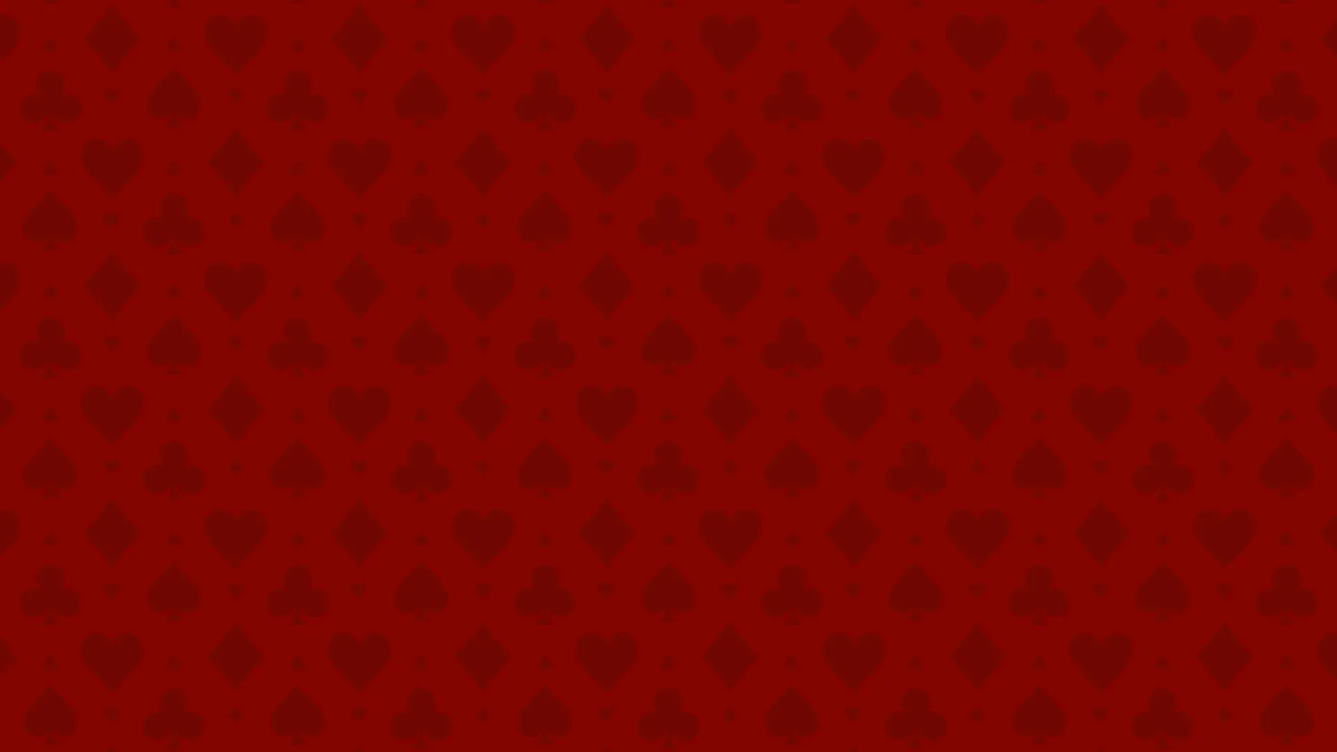 background-image