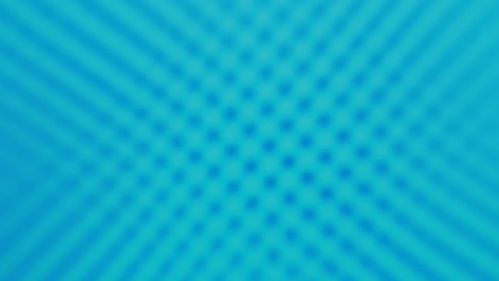 background-image