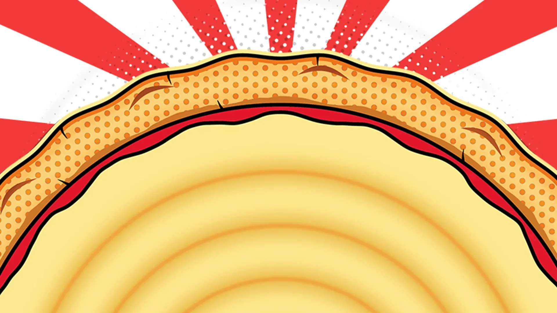 background-image