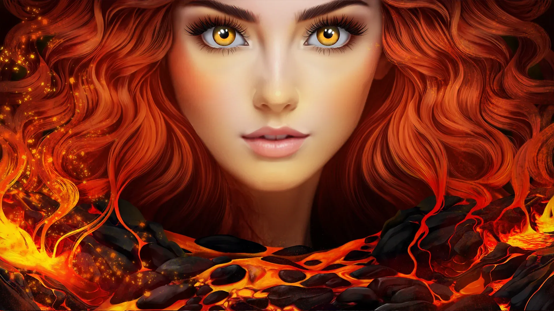 background-image