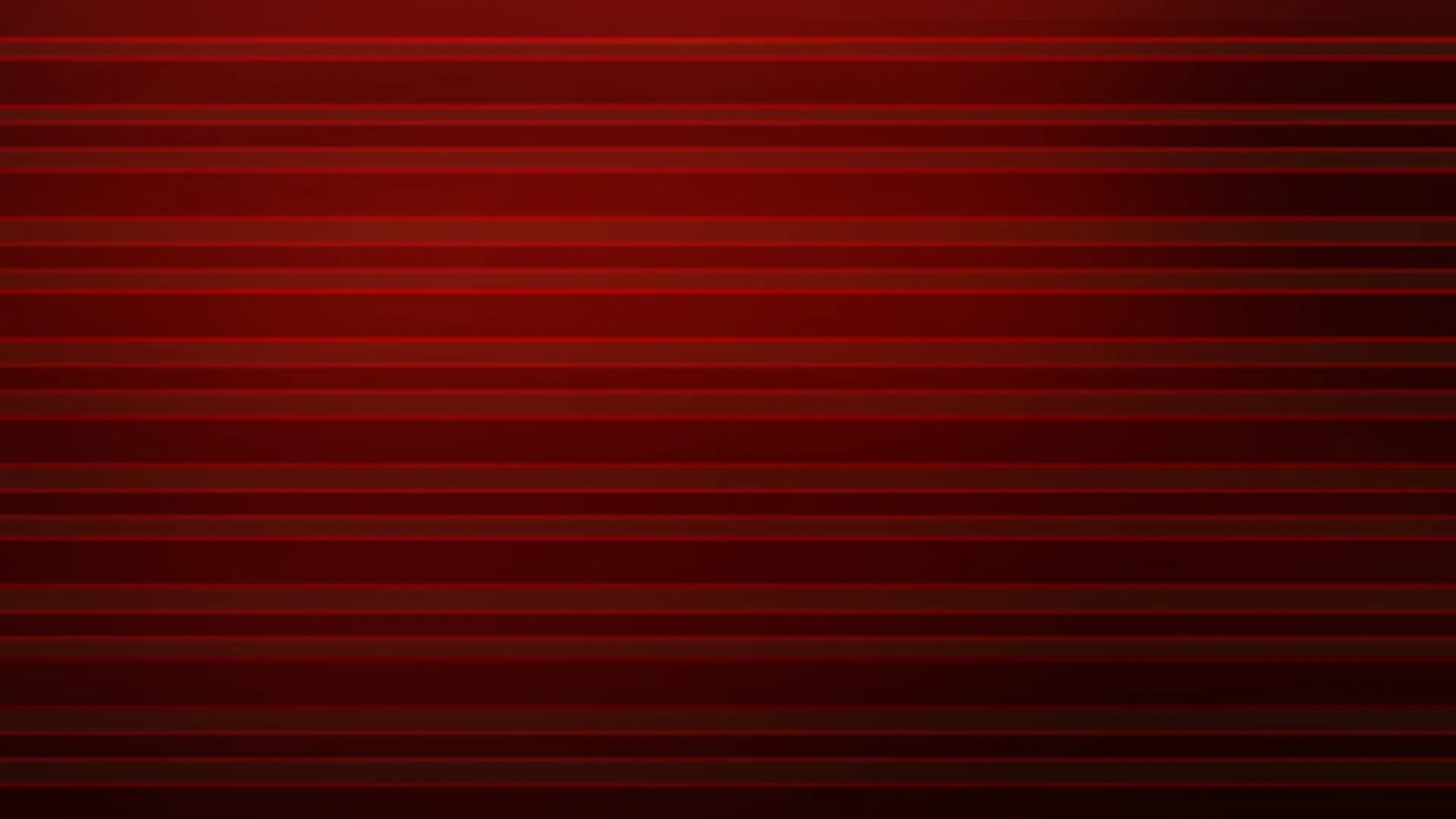 background-image