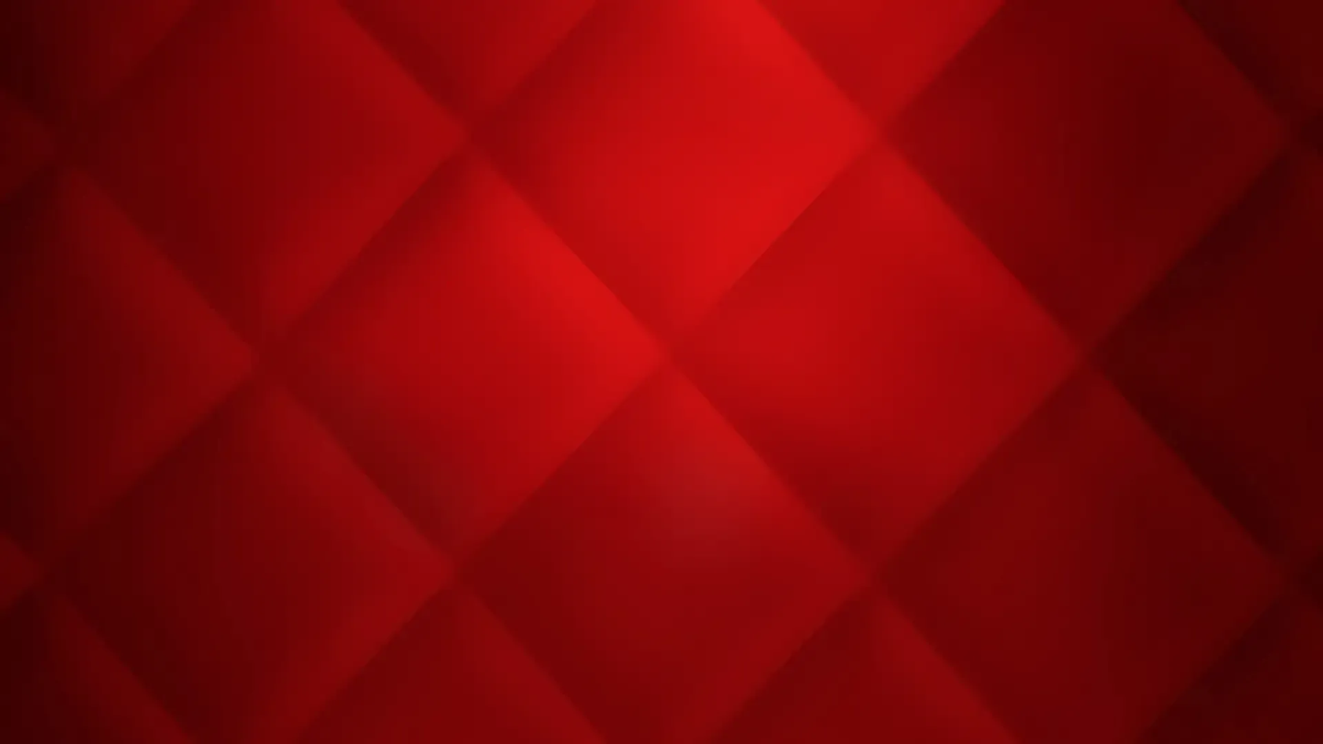 background-image