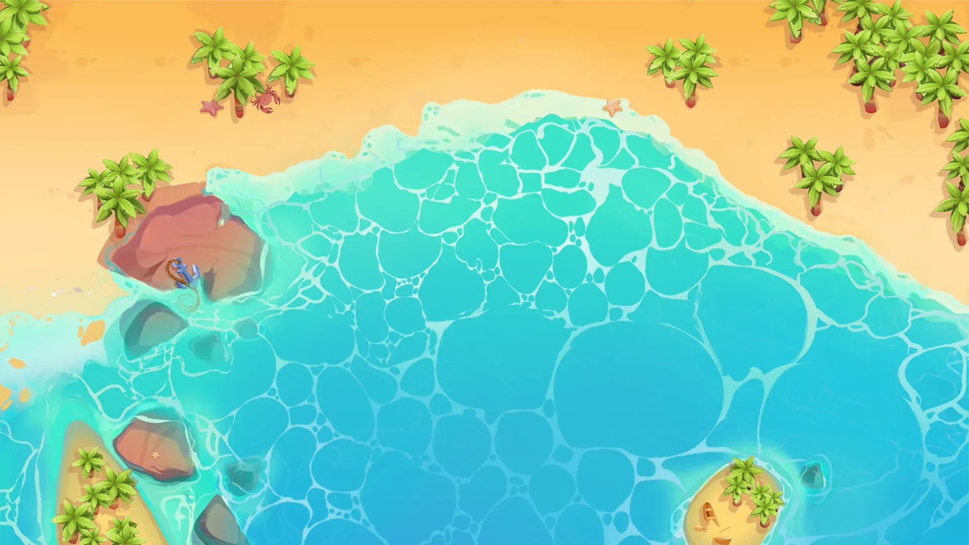 background-image