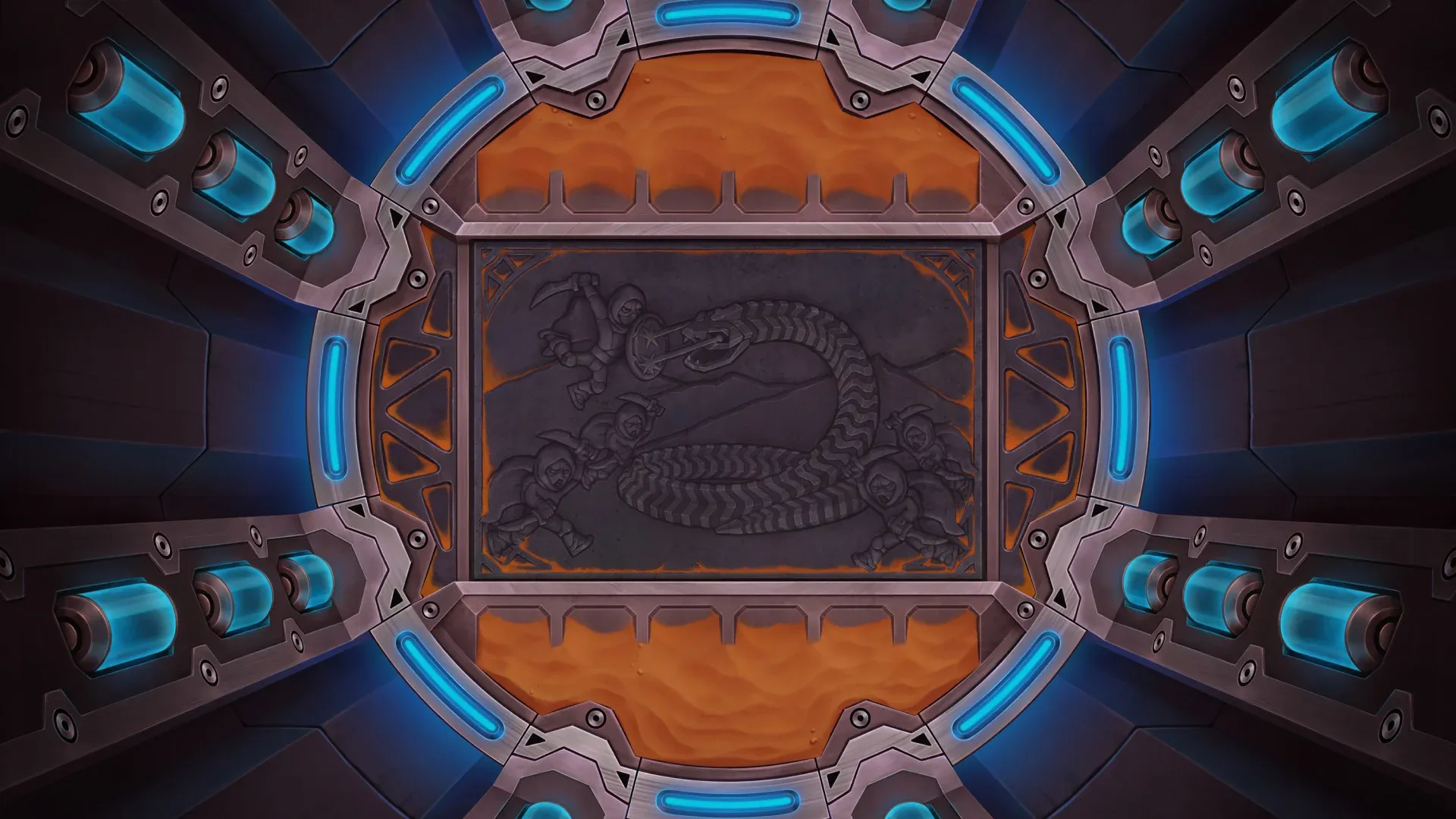 background-image