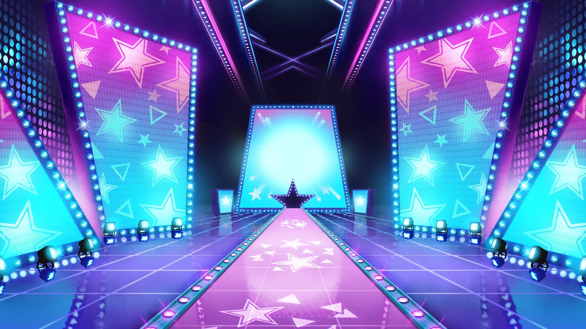 background-image