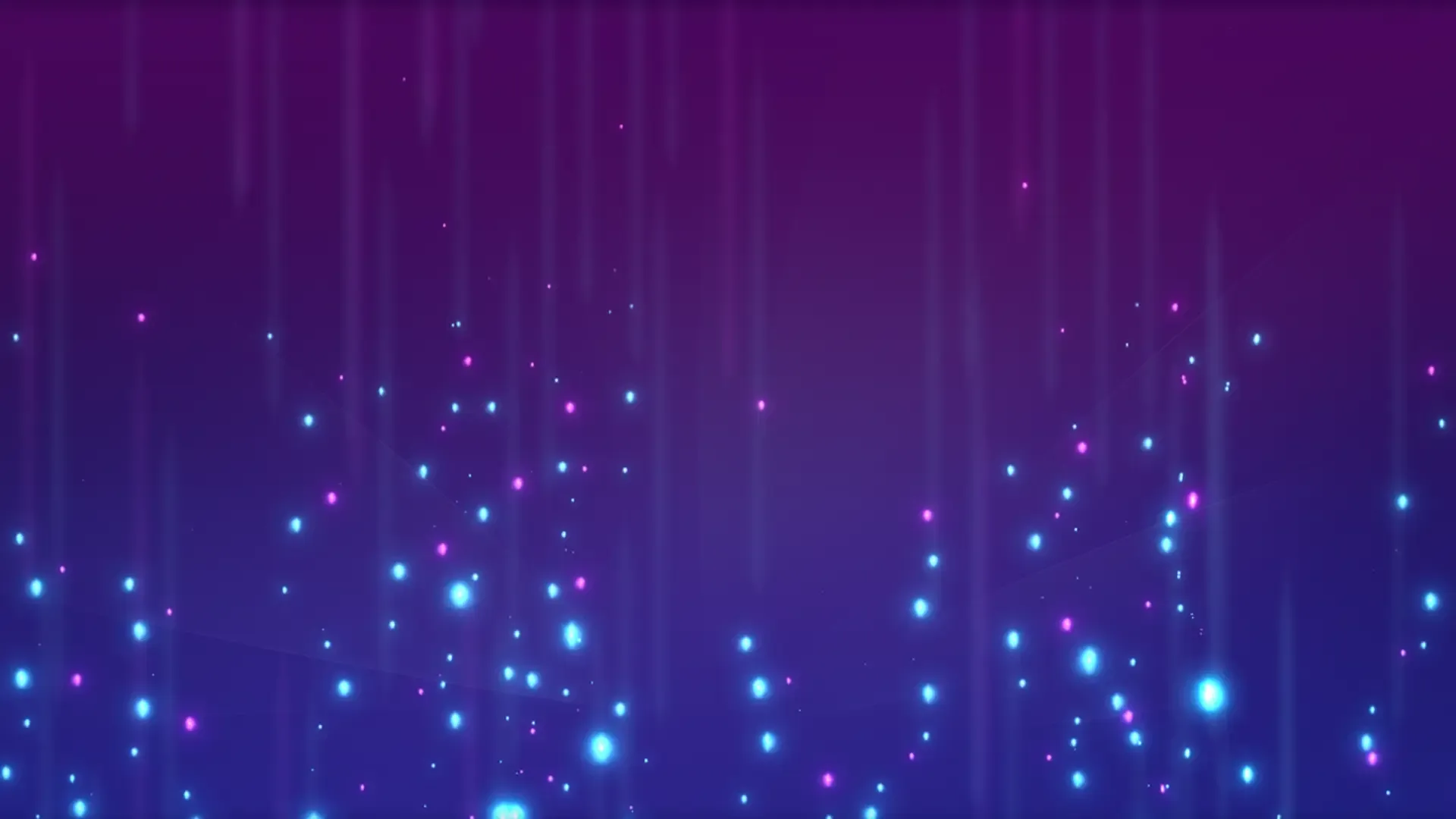 background-image