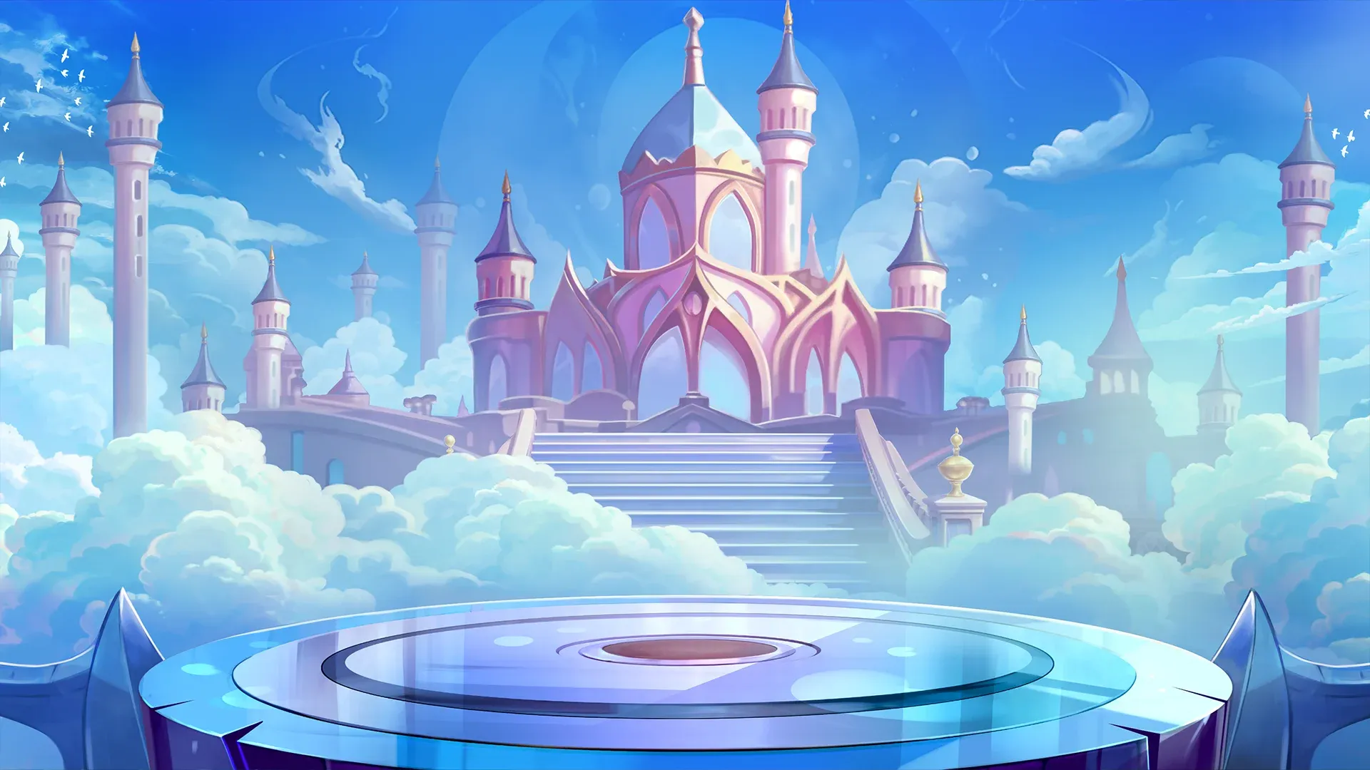 background-image