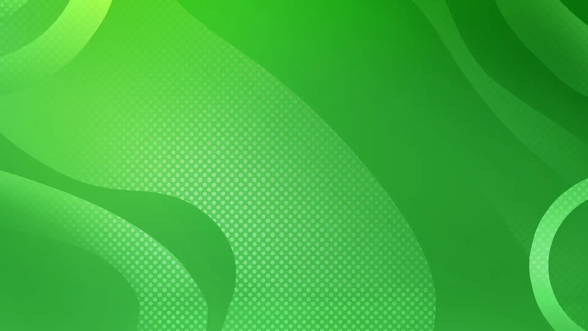 background-image