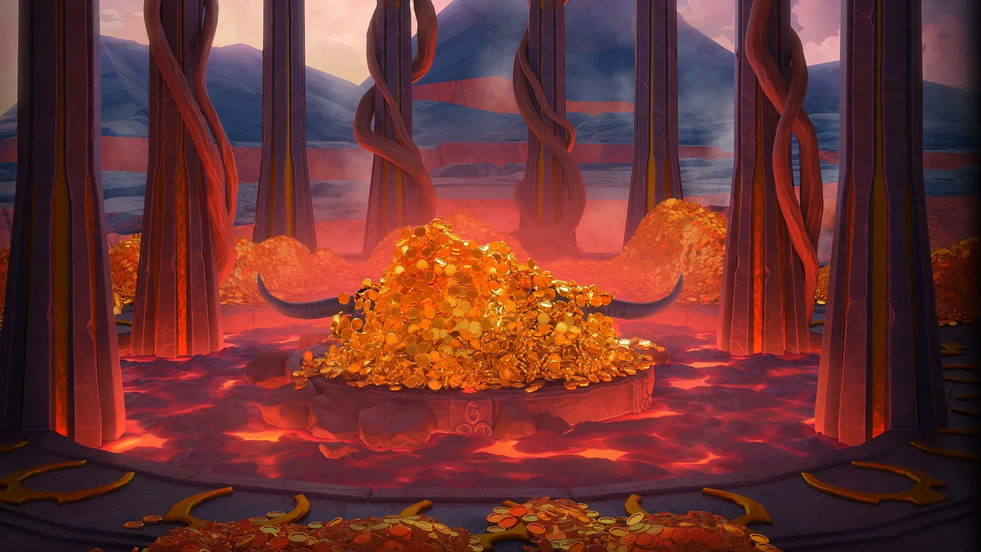 background-image