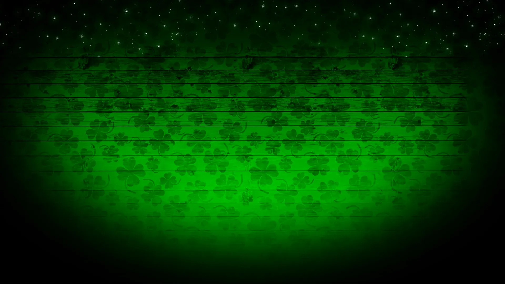 background-image