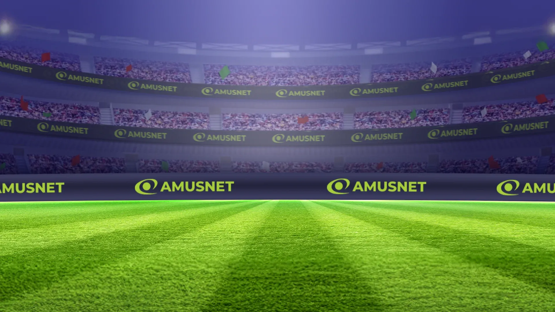 background-image