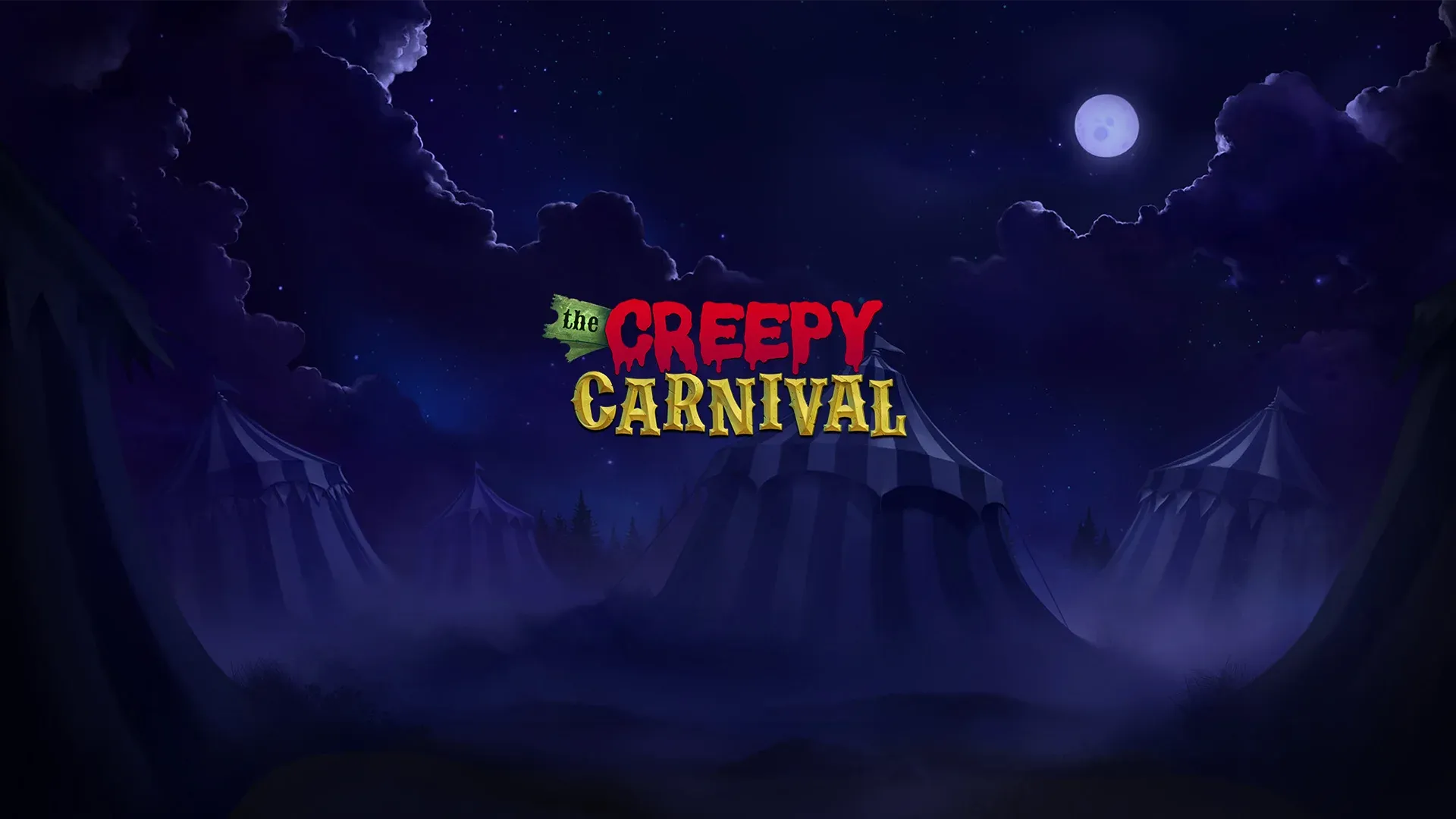 background-image