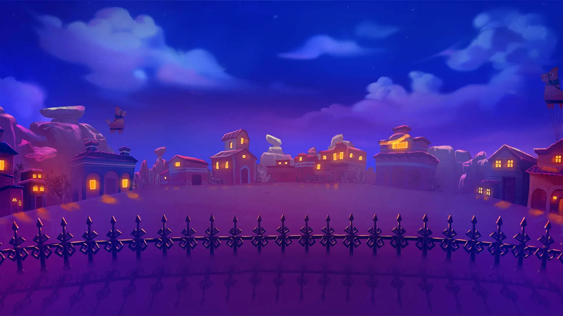 background-image