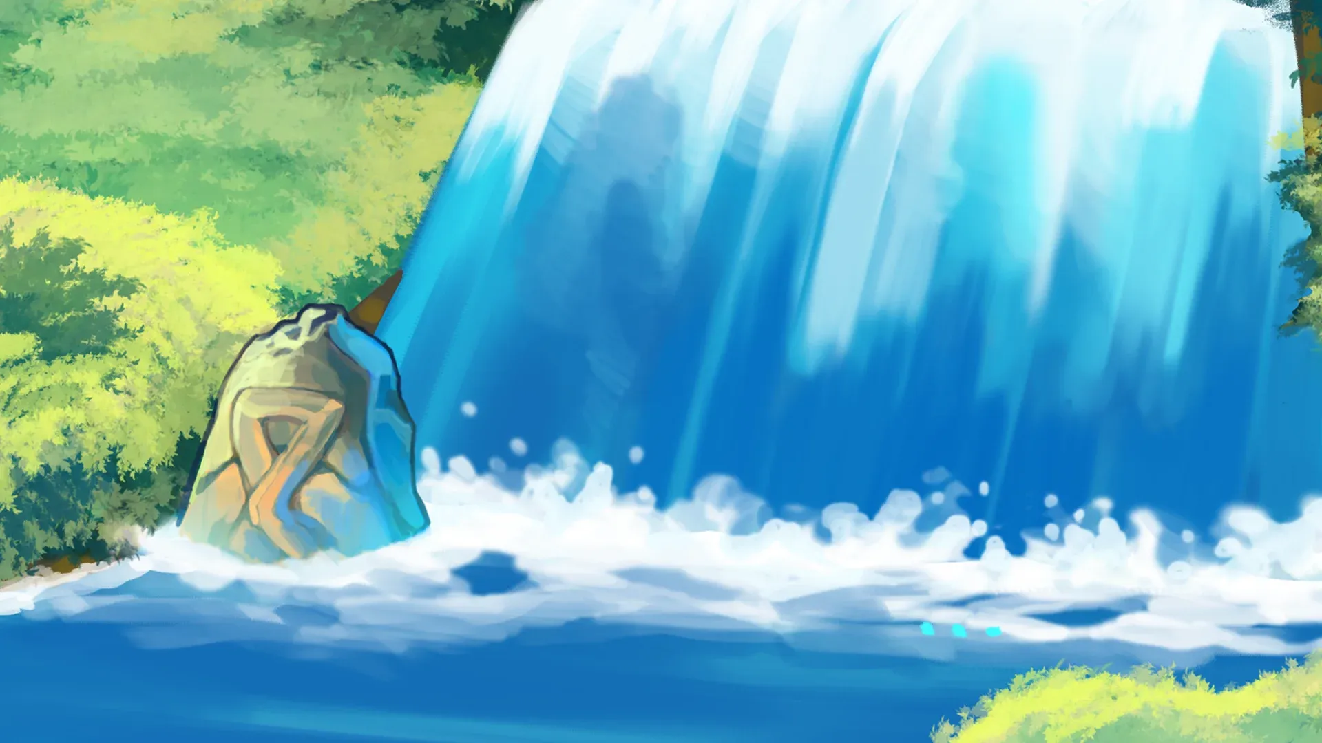 background-image