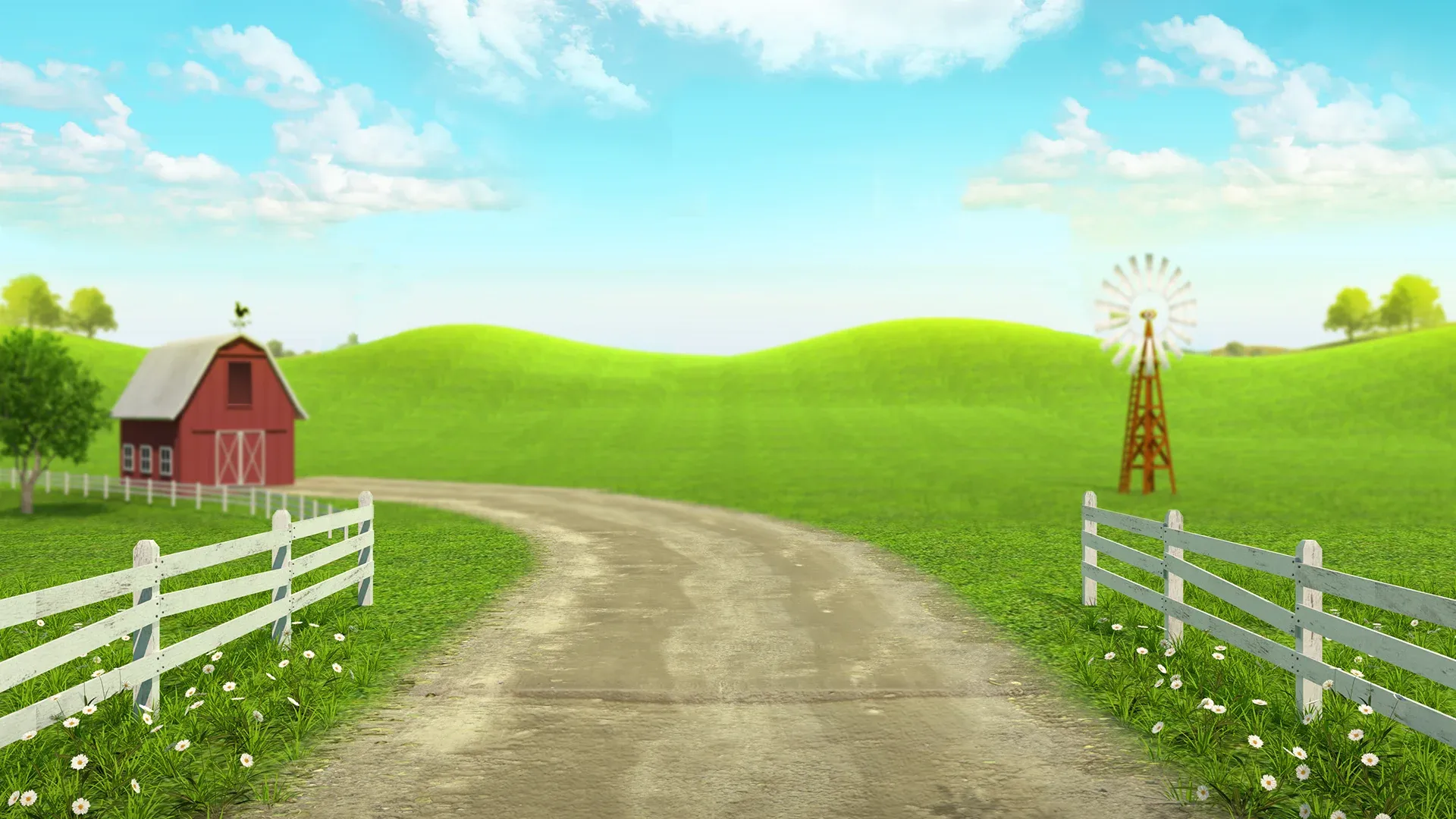 background-image