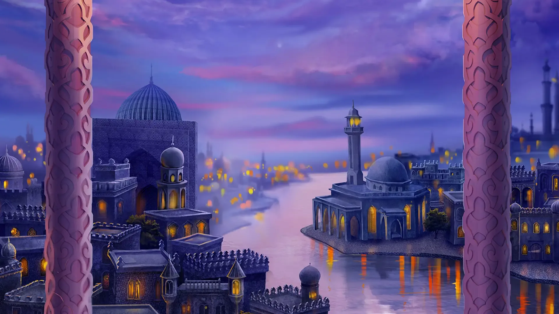 background-image