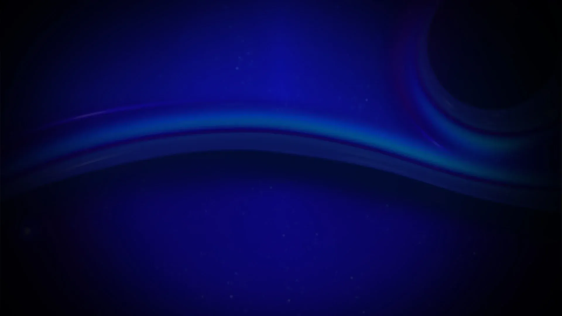 background-image