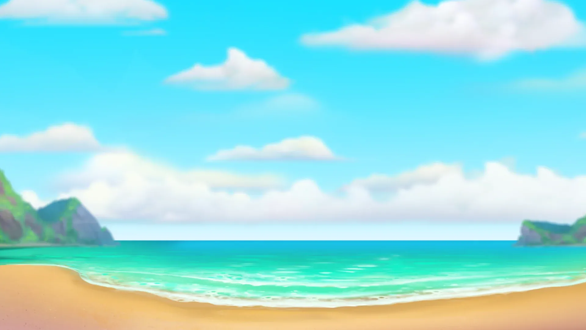 background-image