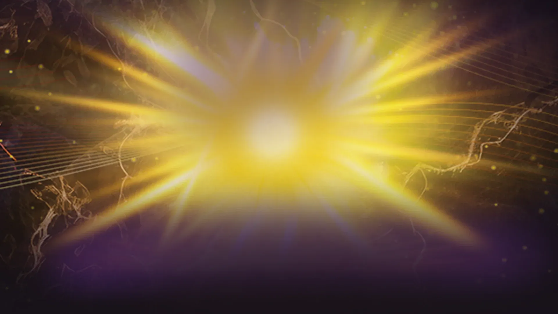 background-image