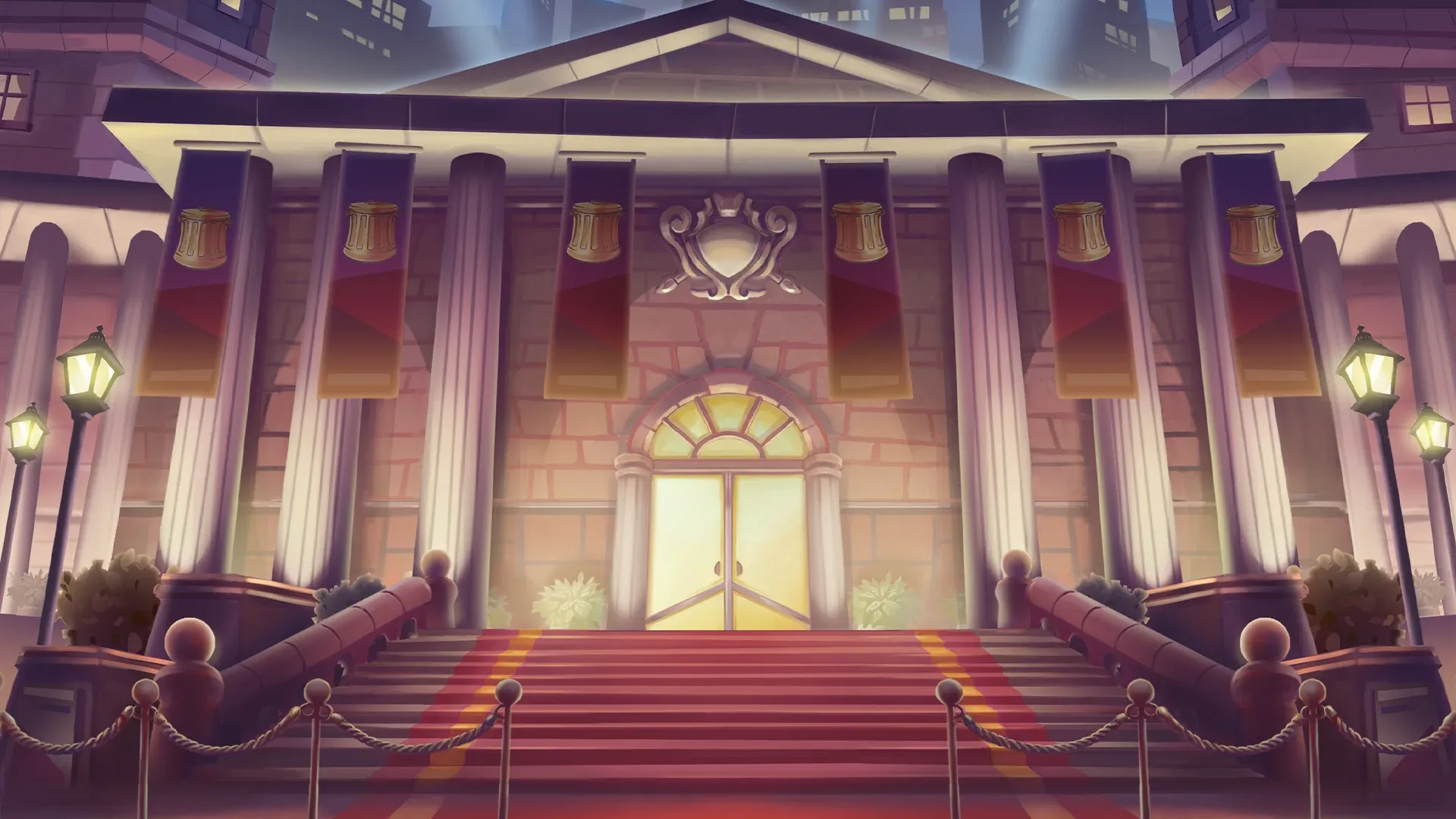 background-image