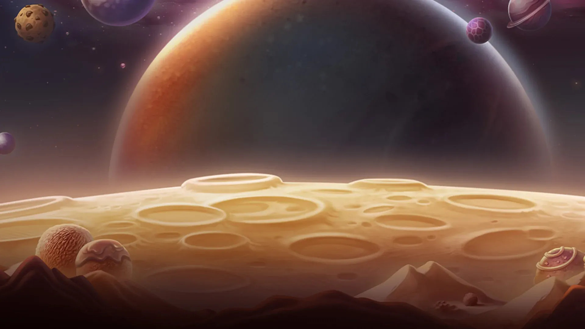 background-image