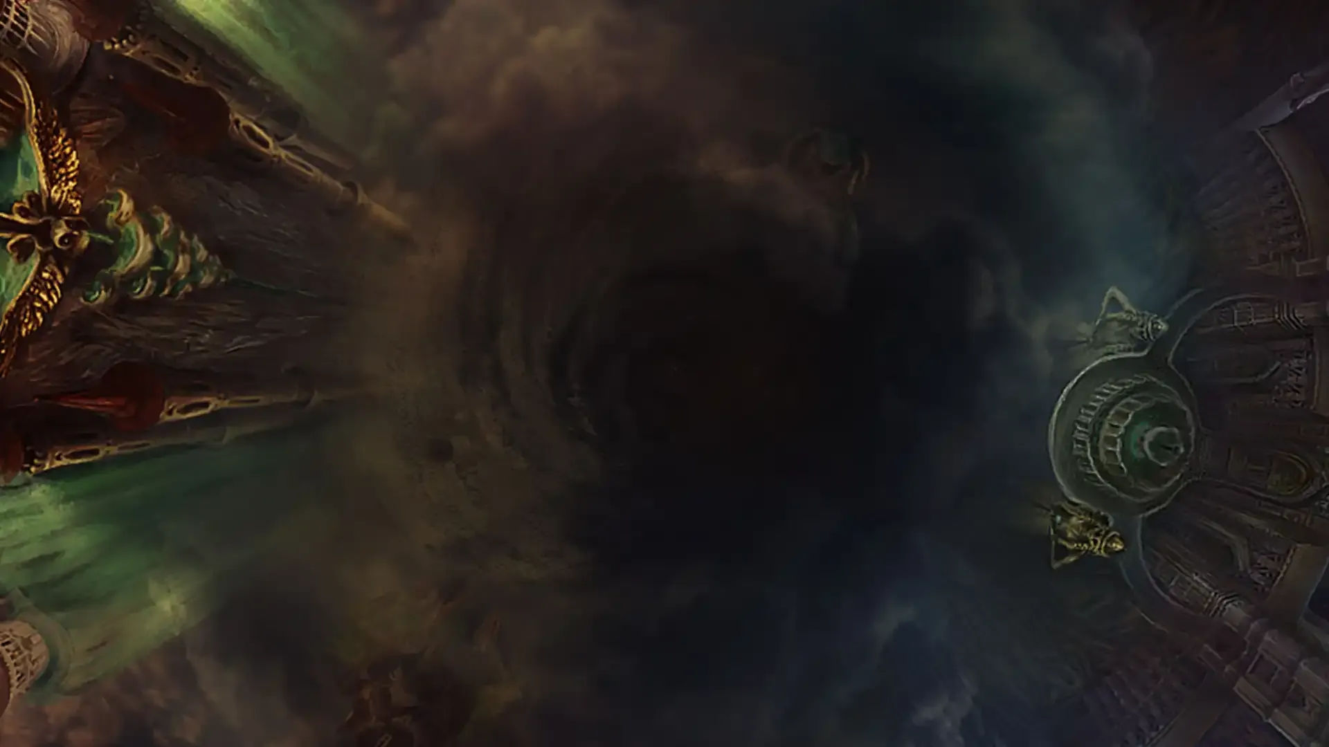 background-image
